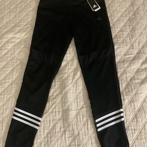 Adidas Leggings